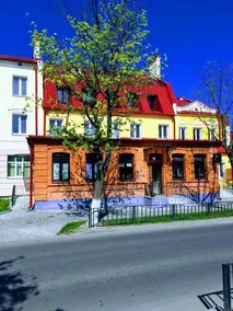 Apartment In The Old Town - Image 4