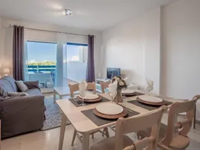 2284-Apt with big terrace with sea view - Image 5