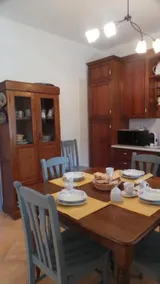 Villa Isabel - Image 3