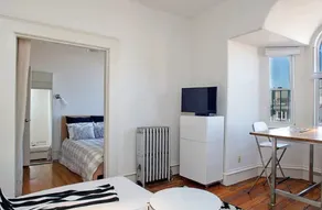 Boutique Apartments by The Upton Collection - Image 4