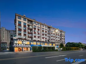 Lanting Hotel - Image 3