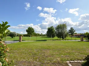 Quietly Located Spacious Mansion Surrounded by the Greenery of the Flemish Ardennes - Image 2
