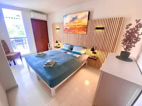 Casa Vivir La Vida - Image 4