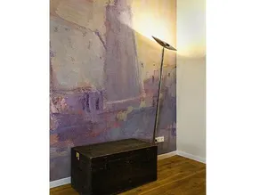 Designappartement Vienna Paintings - Image 2