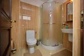 Casa Sebastian Putna - Image 4