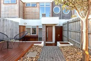 2Bdrm Beachside Town House with Ocean Views - Image 5