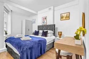 Suites by Rehoboth - Lord's - St John's Wood - Image 2