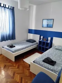 Holiday Home Lumar - Image 2