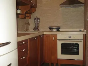 Apartment Sanja - Image 4