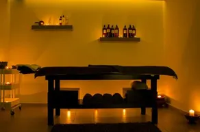 ?leio Resort And Spa - Image 2