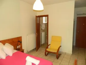 Peridromos - Image 3