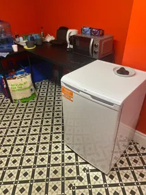 The Pod Hostel - Image 2