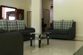 Karuna Homestay Penang - Image 2