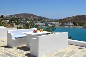 Villa 9 Muses - Image 4