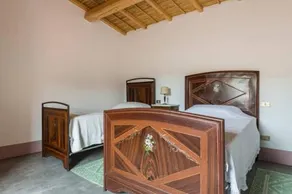 Terramama - Image 5