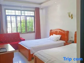 Yingbin Inn - Image 3