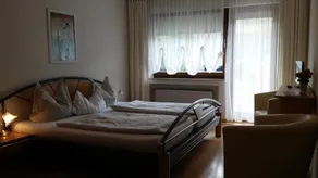 Hotel Weinhaus Schneider - Image 4