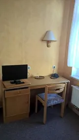 Hotel Und Restaurant Hardys Eck - Image 3