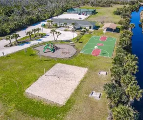 AQUA PEARL NEW Pool Home Perfect Beach Biking Hiking Boating Sleeps 8 Includes Golf Cart - Image 4