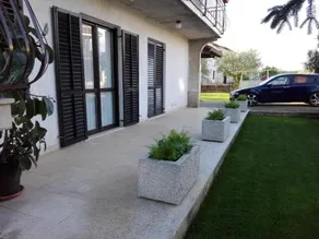 Apartment Licardo - Image 3