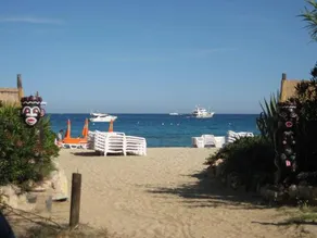 St Tropez Studio - Image 5
