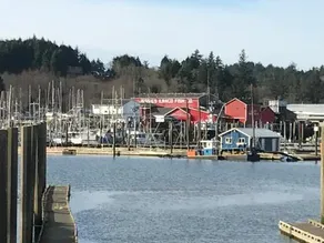 Inn at Harbour Village - Image 3