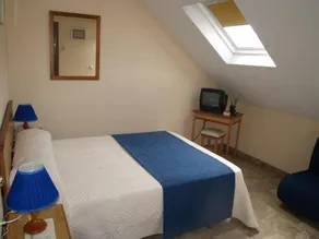 Hotel Al-Yussana - Image 2