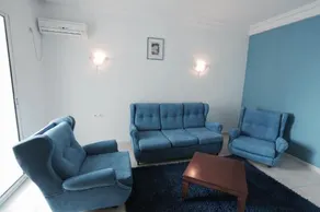El Faracha Hotel - Image 5