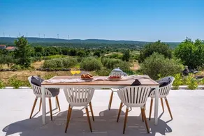 Holiday Home Matea - Image 4
