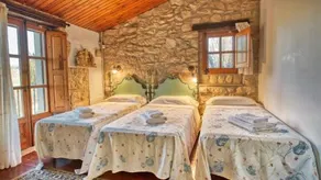 Casa Rural Lo molí - Image 4