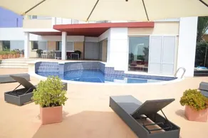 Villa Marina - Image 2