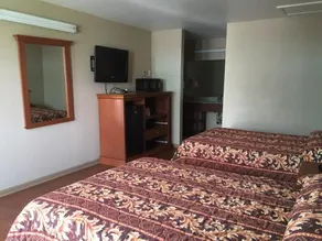 Garden Inn San Antonio - Image 5