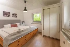 Apartements Ski & Badeglück - Image 5