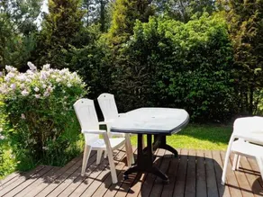 Holiday Home Bøgevænget - Image 2