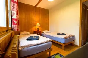 Ferme Iseli - Image 3