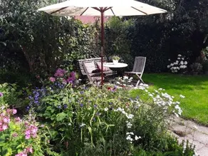 Bed & Breakfast De Echo - Image 4