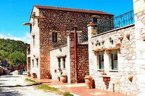 Villa Kyriakos & Villa Ierothea - Image 5