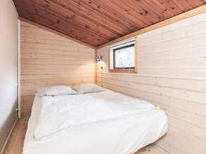 Cozy Haven in Rorvig - By Traum Ferienwohnungen - Image 2