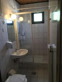 Autosztráda Apartman - Image 2