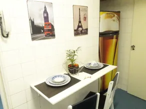 Apartamento Rua do Catete - Image 2