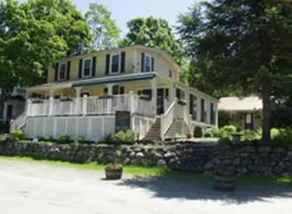 Serendipity B&B - Image 3