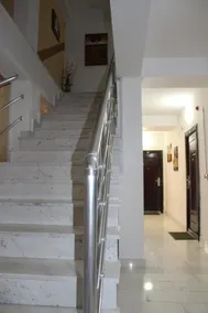 Vila Kumani - Image 2