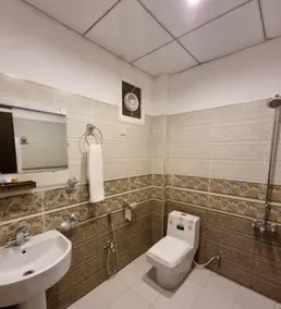Punjab Continental Hotel - Image 3