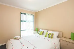 Anglesea River Apartments - 2 Bed Unit 2/4 - Image 2