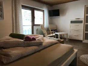 Ferienhaus Jager - Image 2