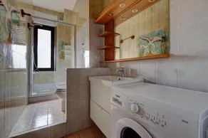 Casa da Suite Creativa - Image 5