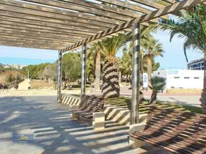 Bungalow Terra Moraira - Image 4