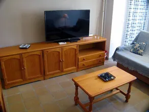 Apartamento Mimosas - Image 5