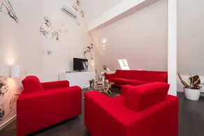 Empirent Wilson Apartments - Image 2