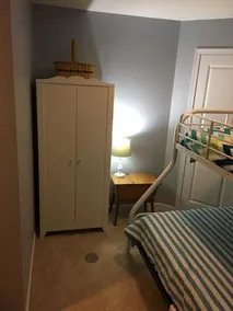 Comfortable Private Apartment - Image 3